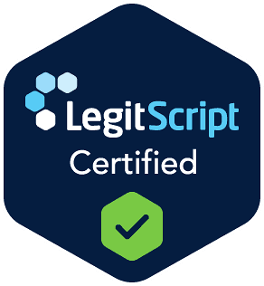 Verify Approval for loozy.care
